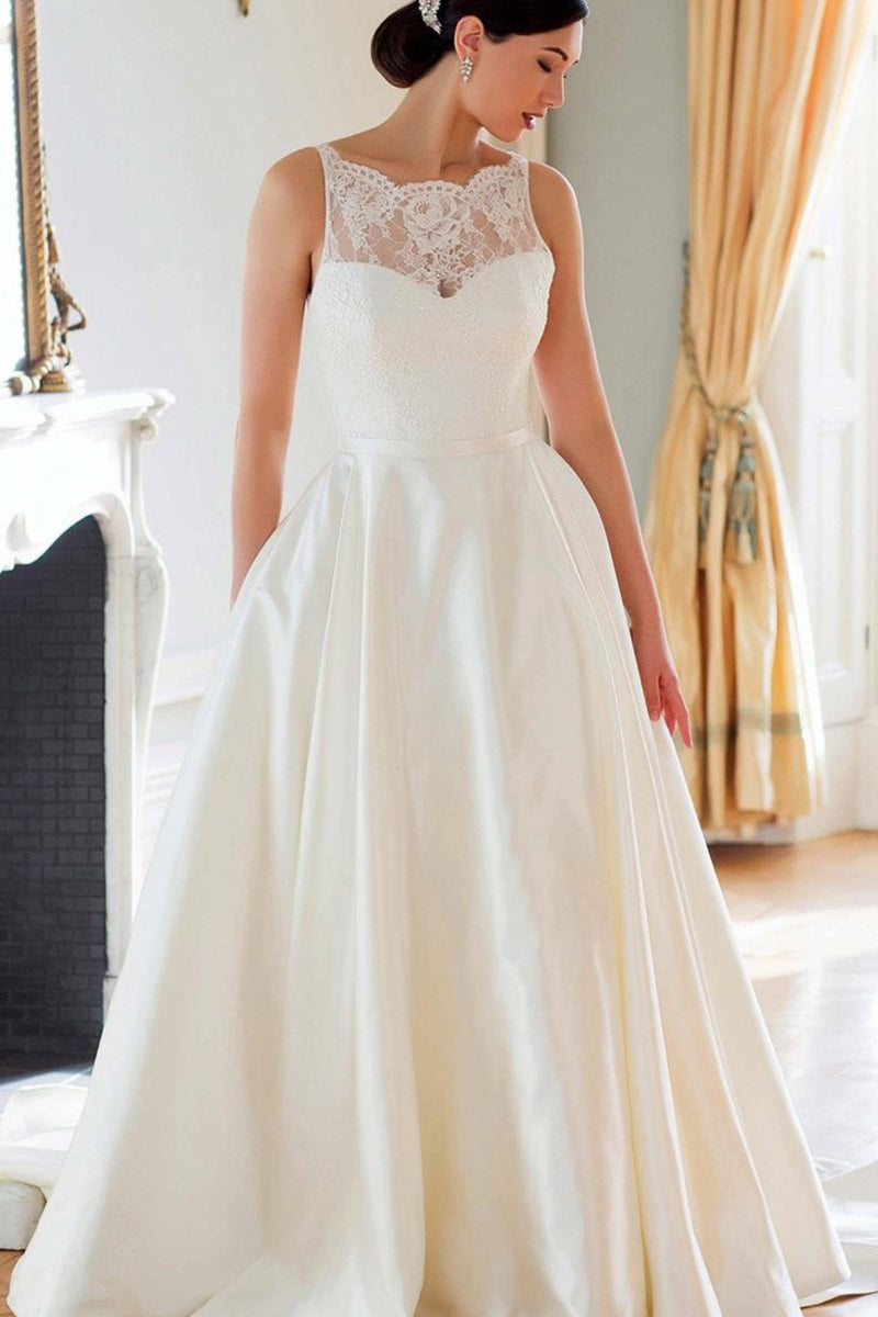 Augusta Jones Bonnie – StyleLocator