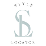 StyleLocator